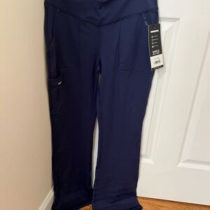 Grey's Anatomy Swift 5-Pocket Cargo Pant